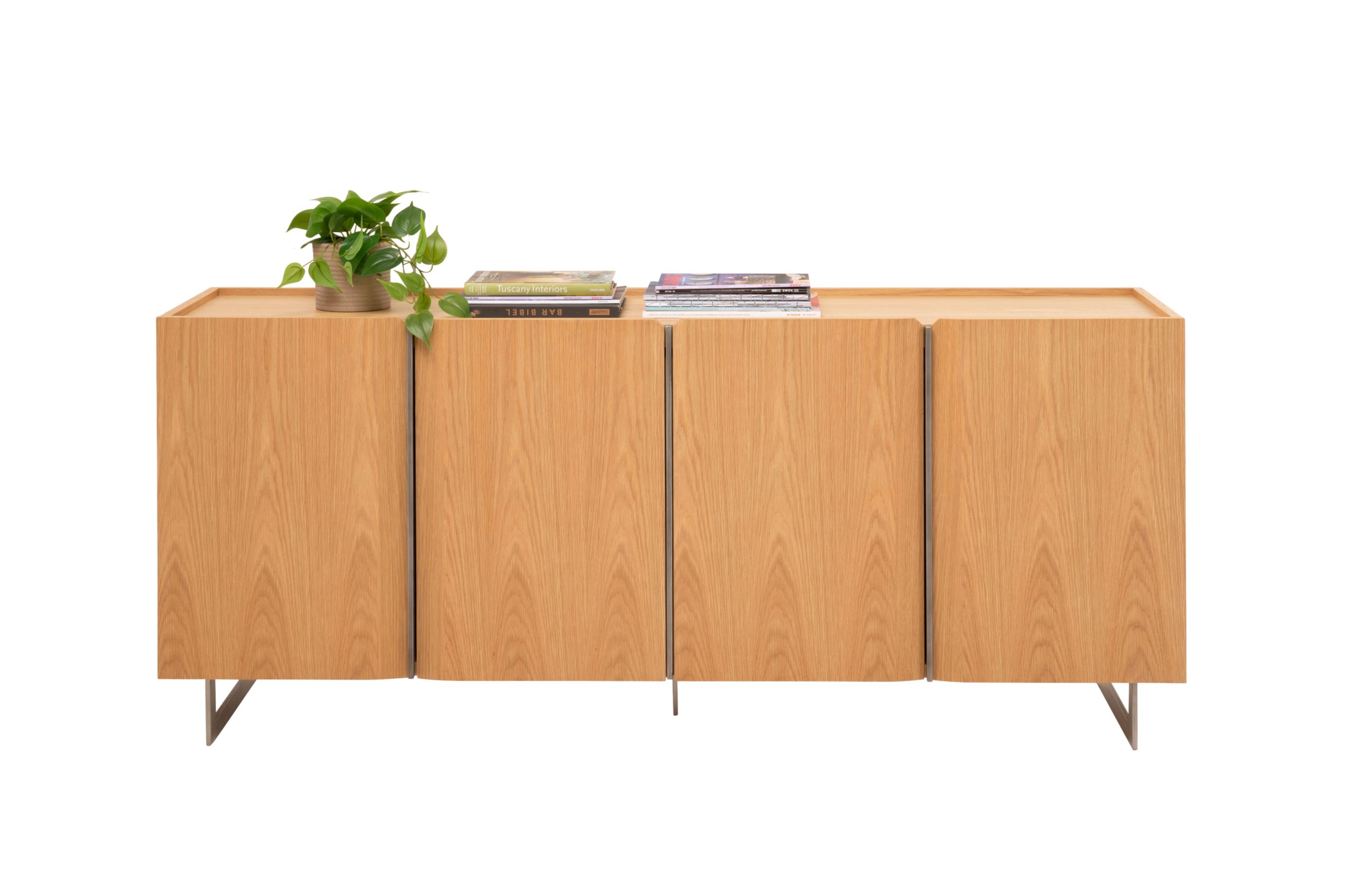 KARE Sideboard image number 2