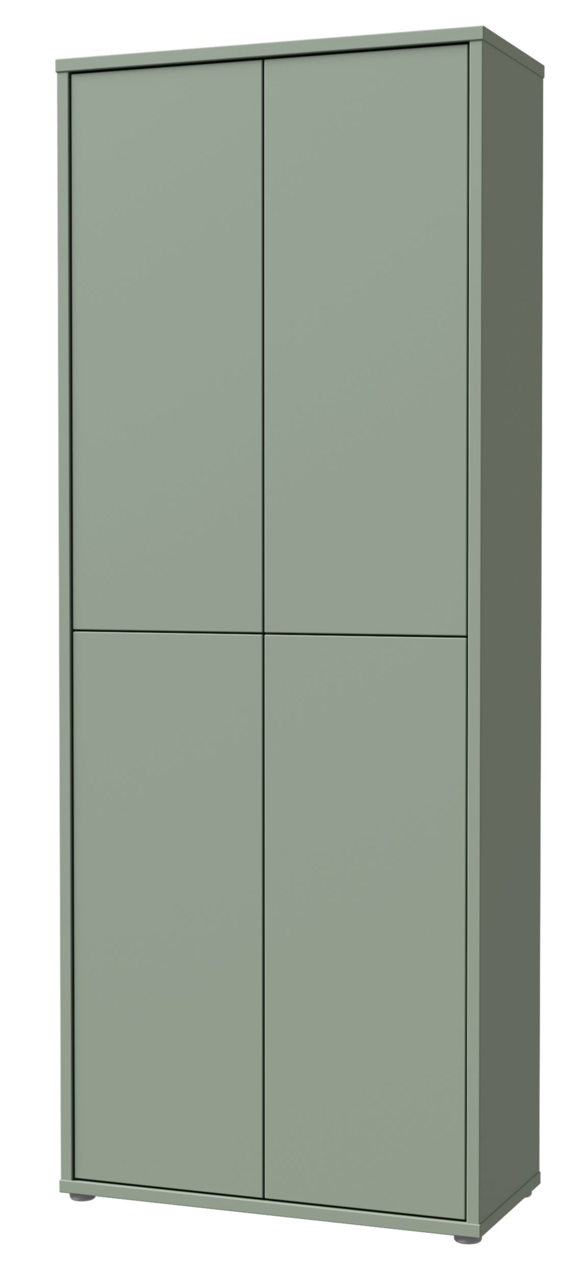Schuhschrank image number 1