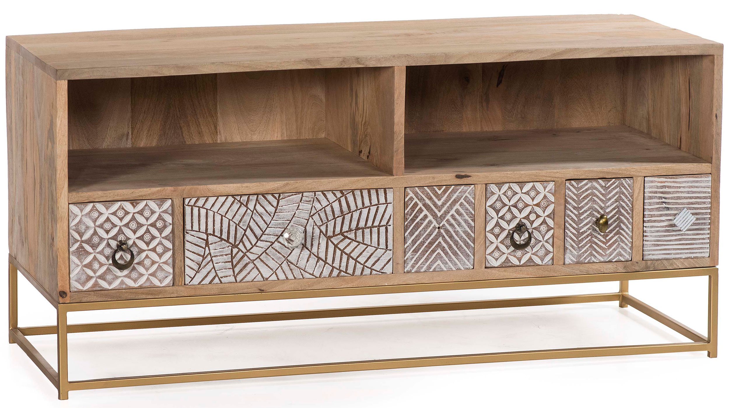 TV-Schrank image number 1