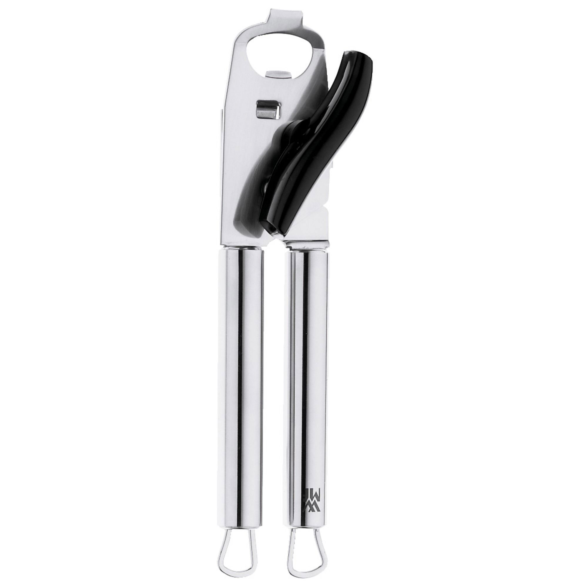WMF Dosenöffner 23cm