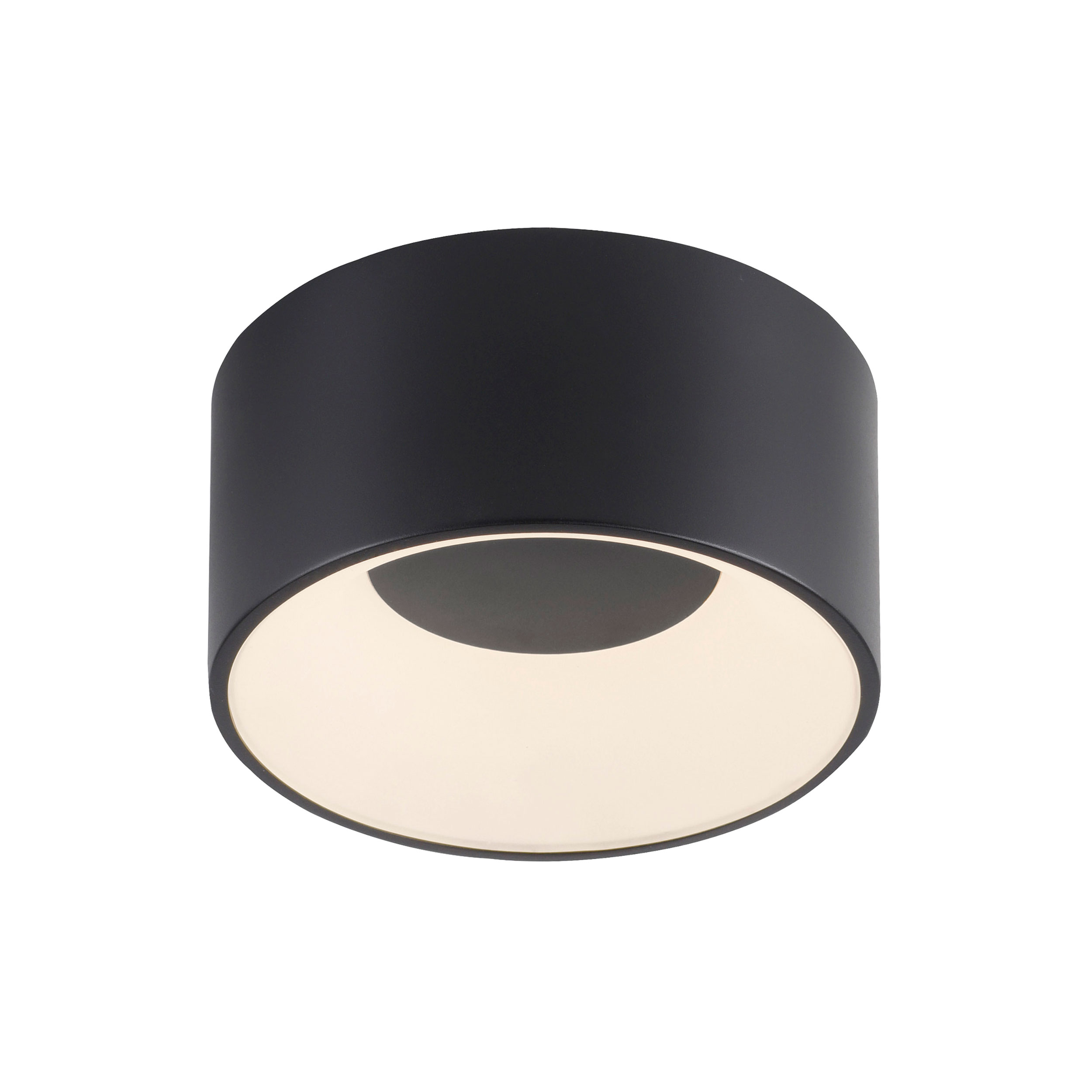 JUST LIGHT. LED-Deckenleuchte 1flg image number 1