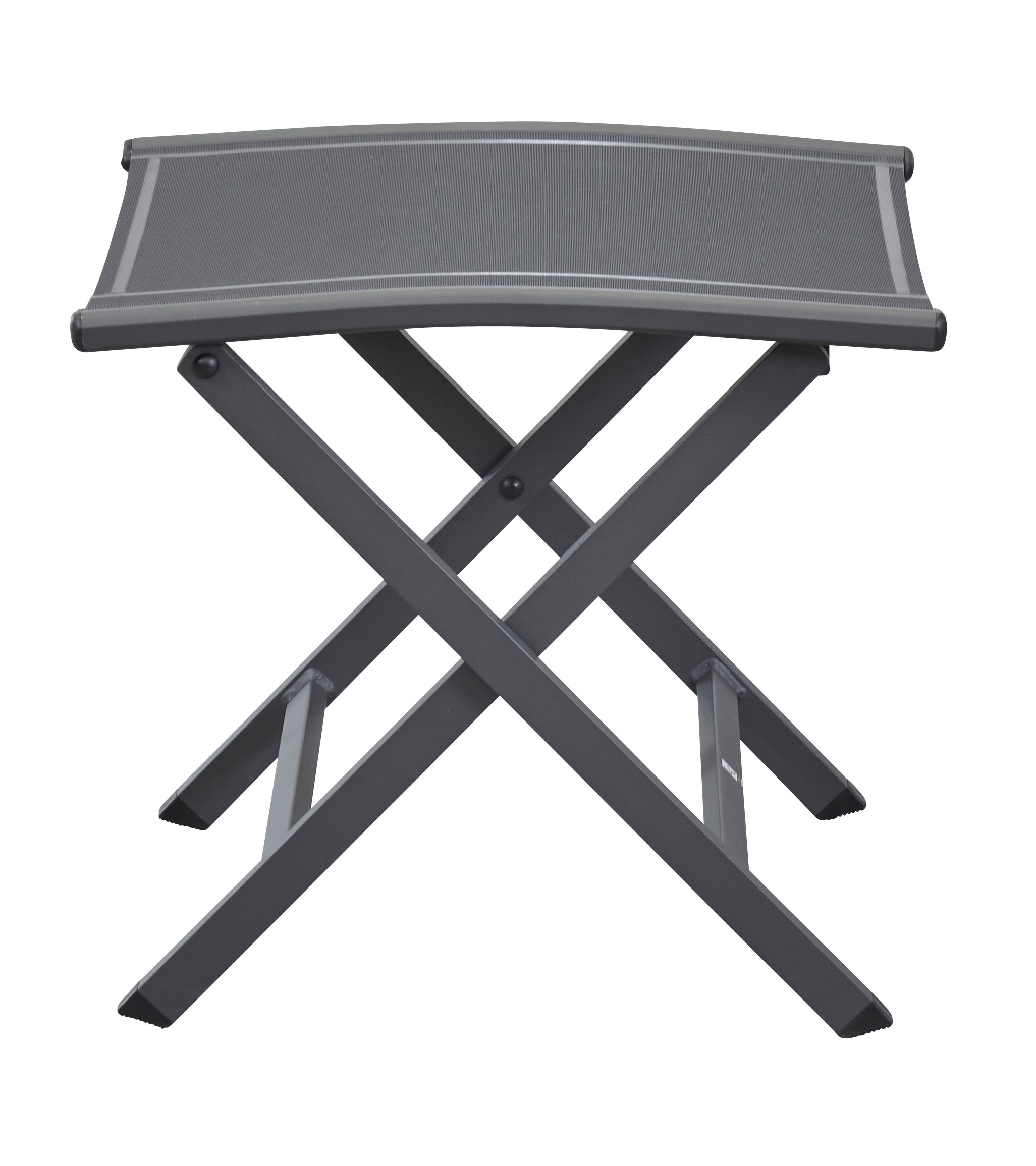 Hocker image number null