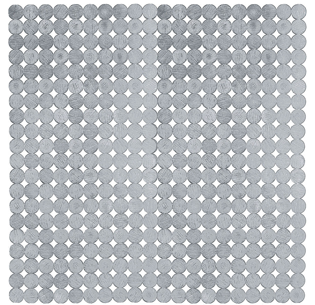 Duscheinlage image number null