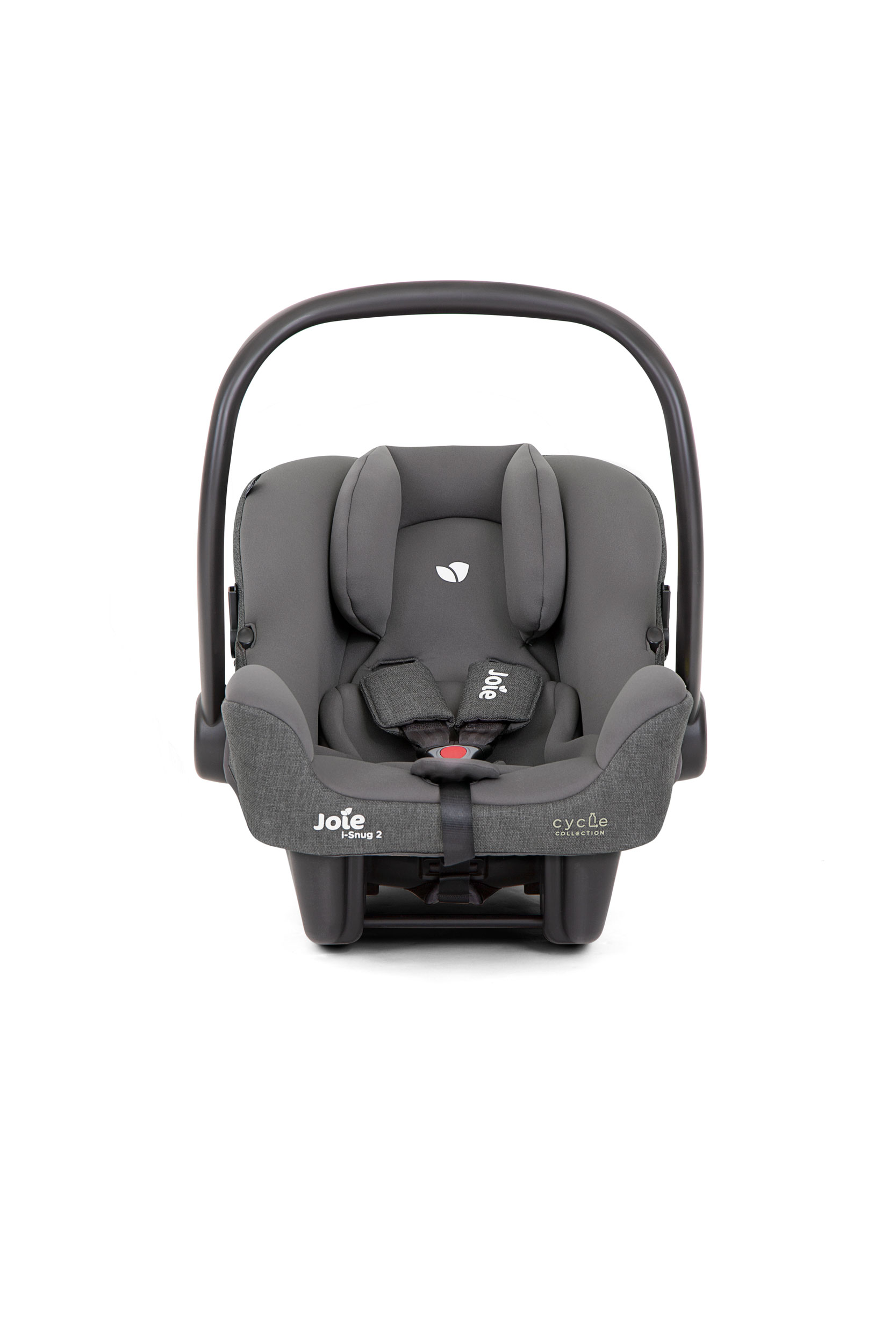 i-Size Babyschale i-Snug 2 image number null