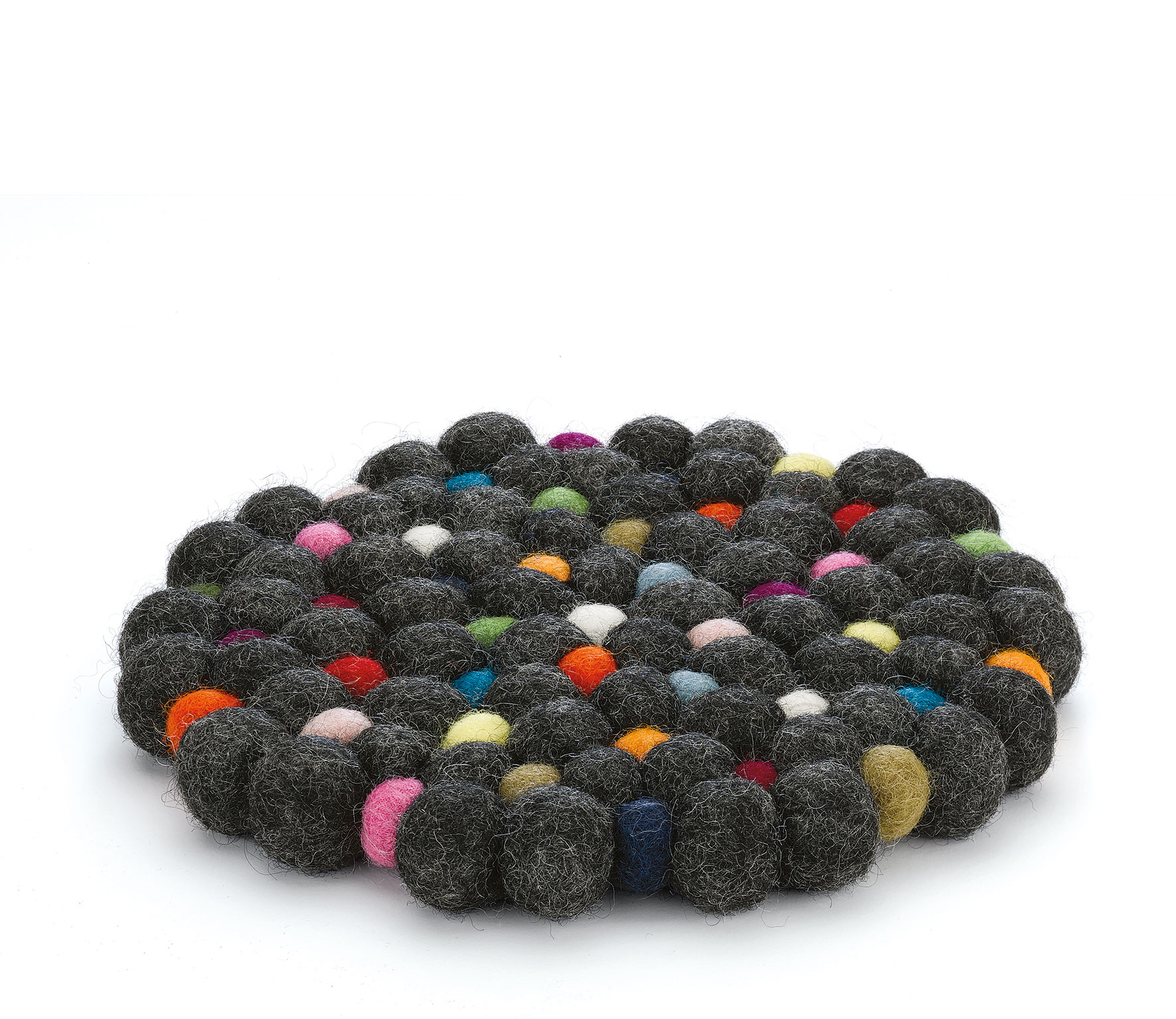 Cilio Untersetzer 21cm image number 2