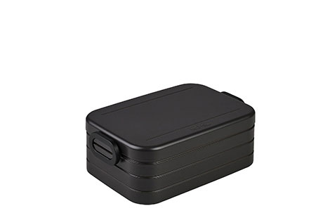 Mepal Lunchbox Midi 900ml image number 1