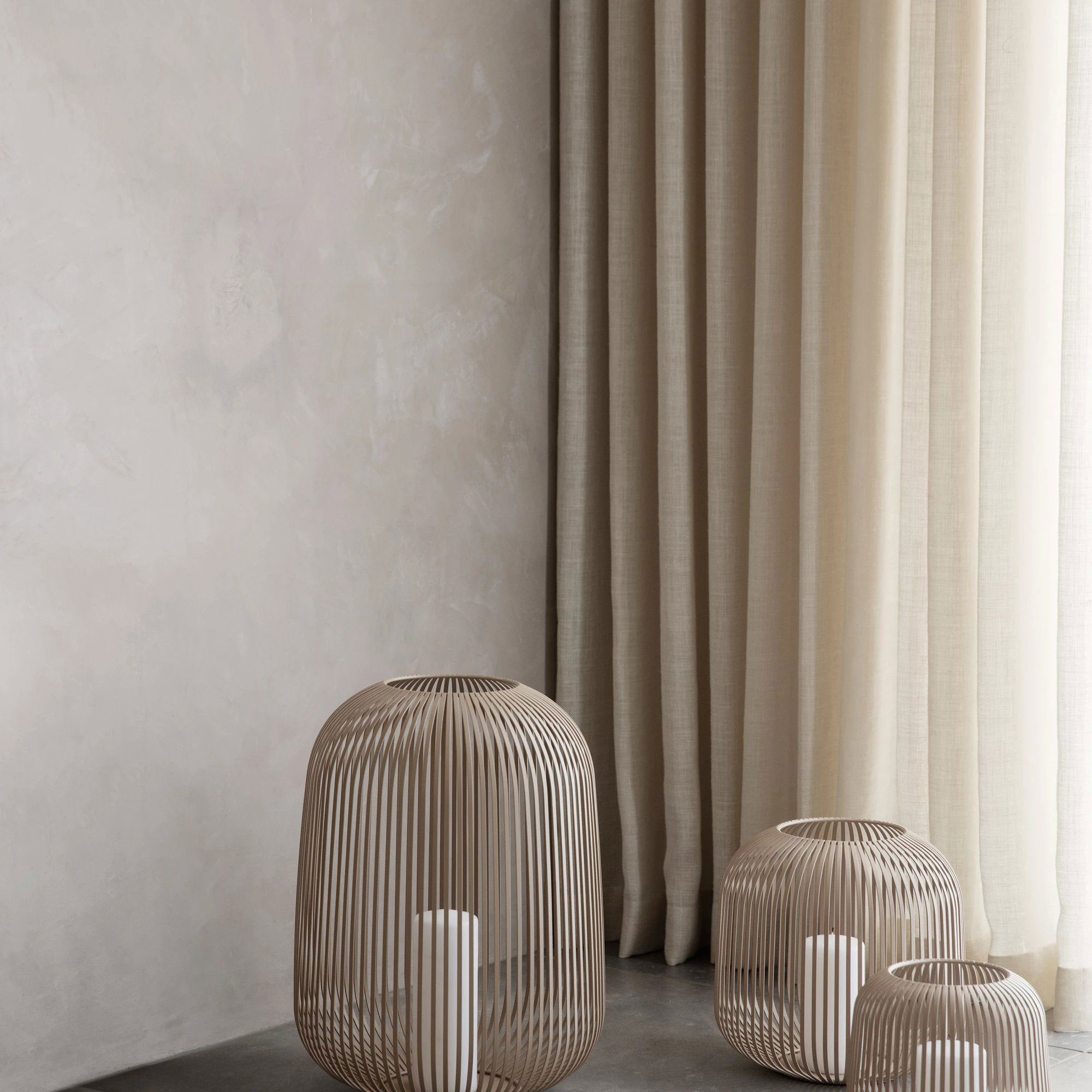 Blomus Laterne image number 6