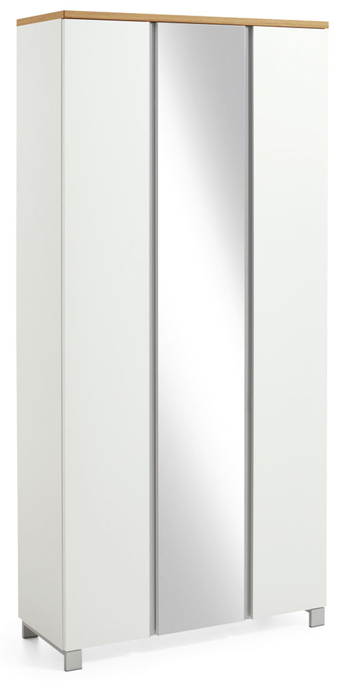 Dielenschrank image number null