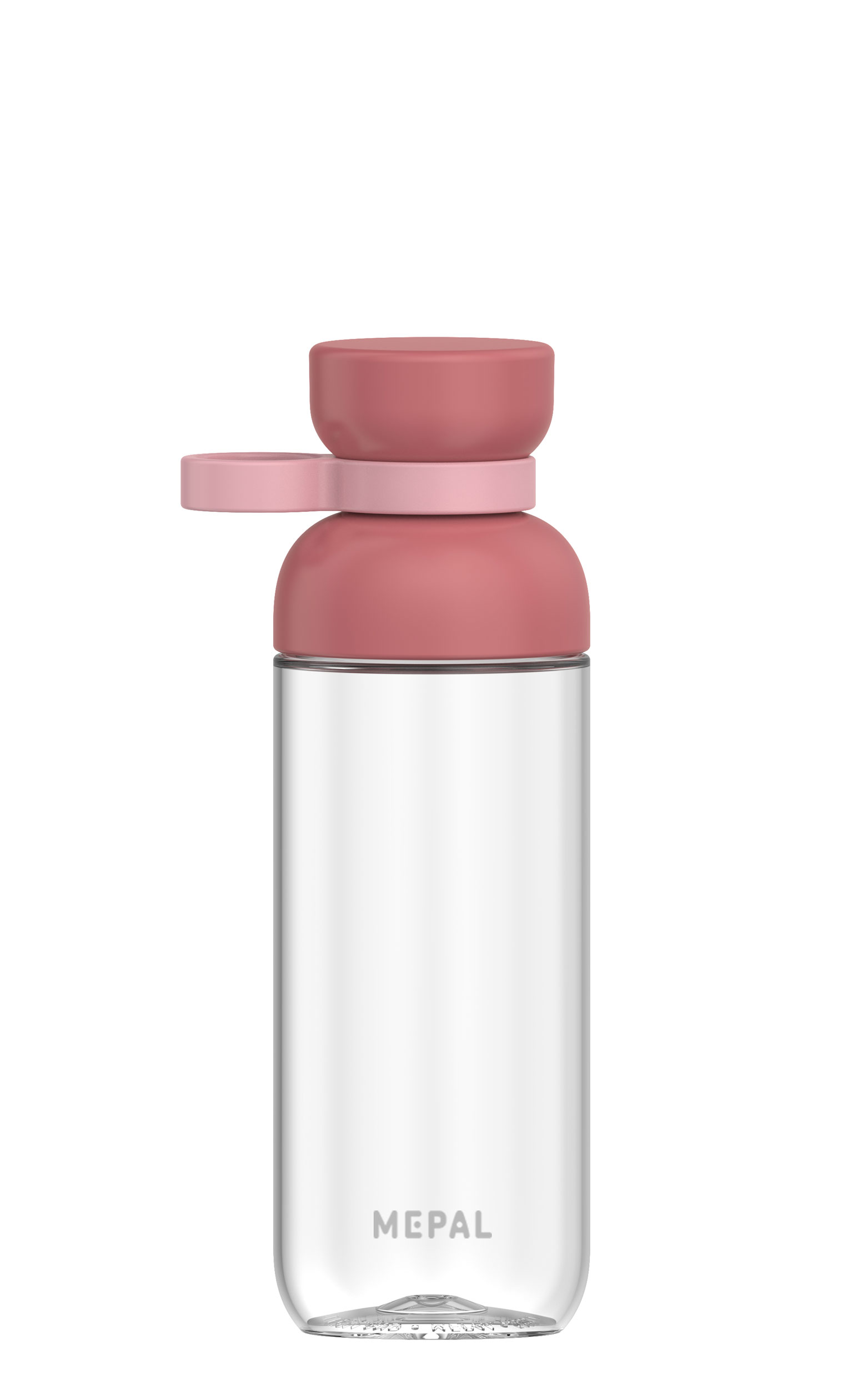 Trinkflasche 500ml image number null