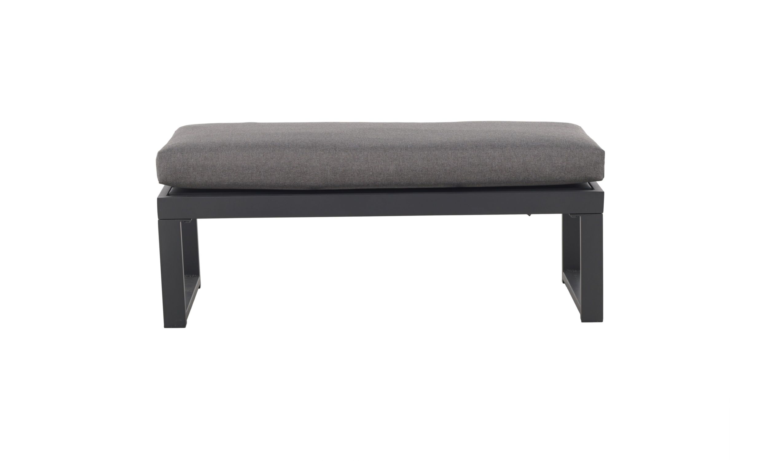 OUTDOOR Garten-Set image number 11