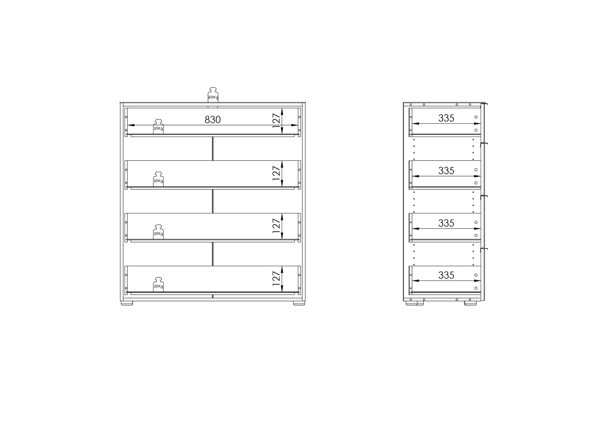 Kommode image number null