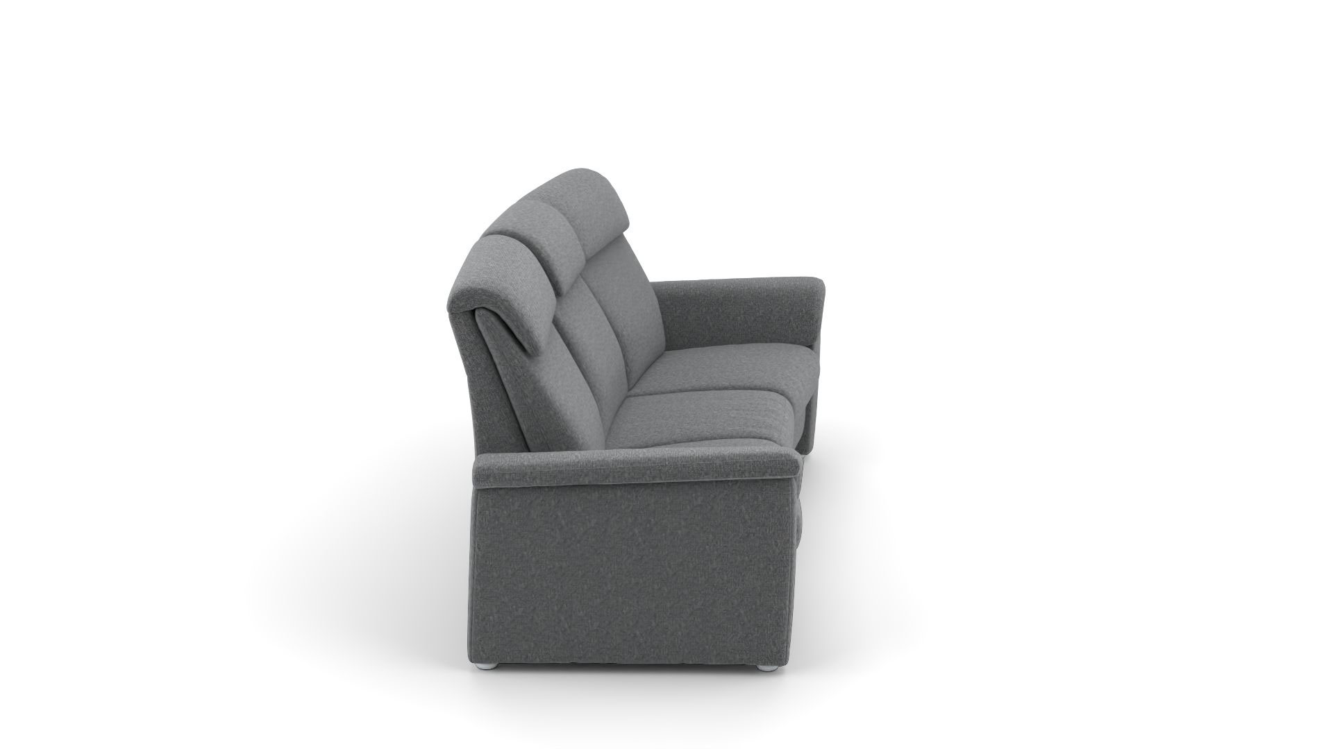 Trapezsofa image number null