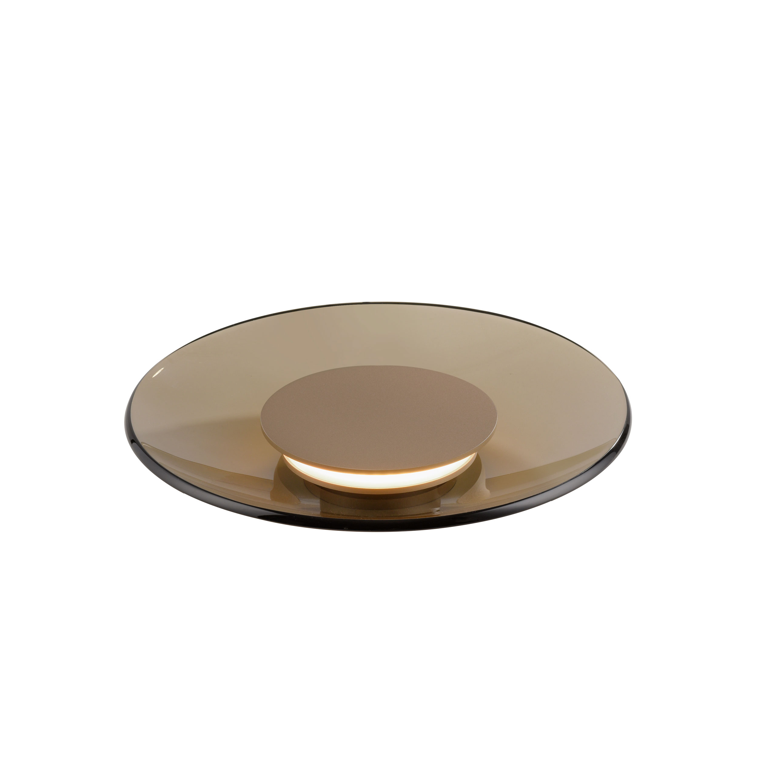 Paul Neuhaus LED-Tischleuchte 1flg image number 1