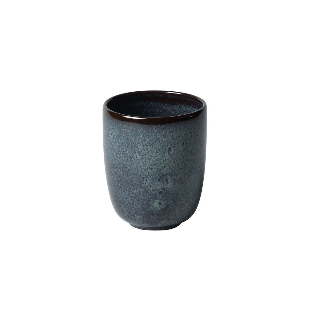 Villeroy & Boch Becher 400ml image number 1