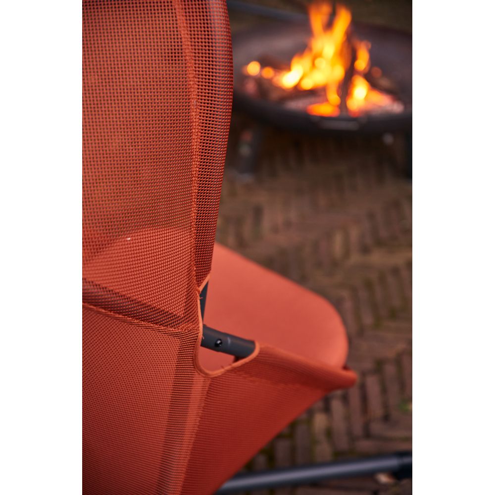 SIENA GARDEN Gartenmöbelset 2-tlg image number 3