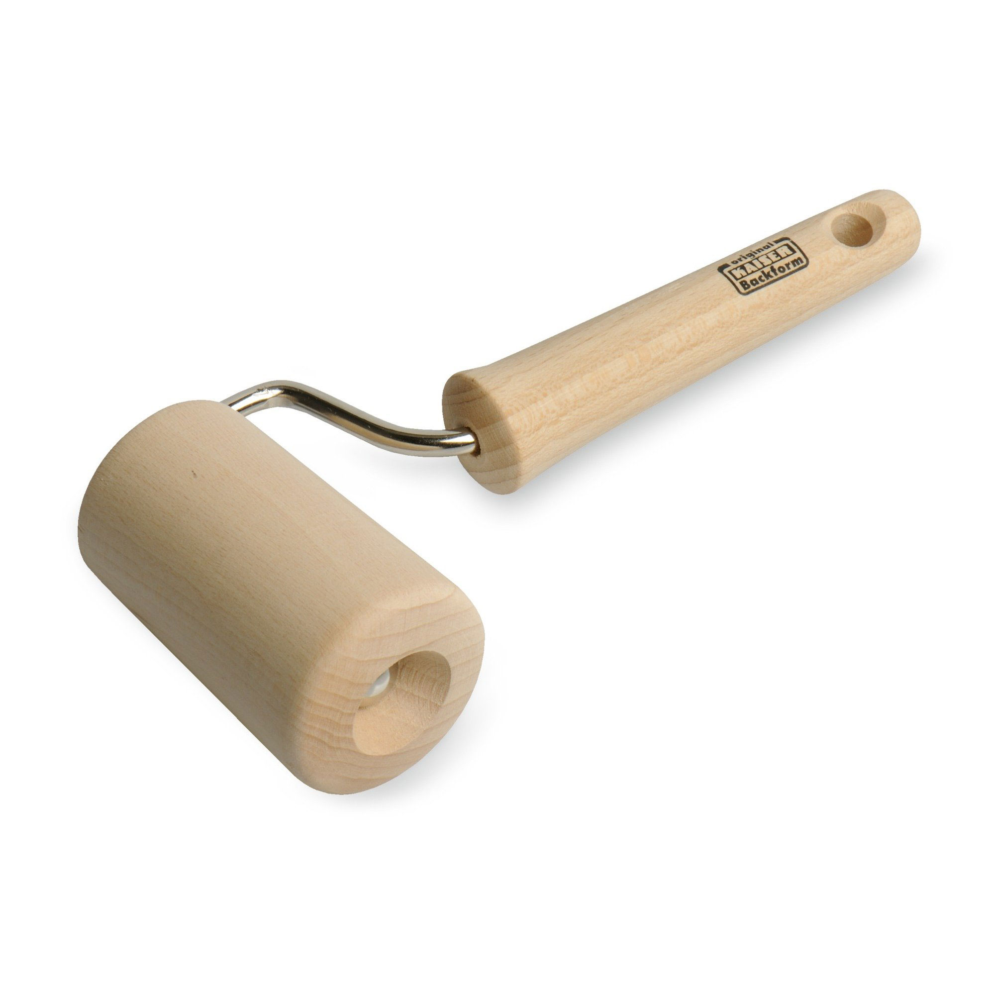 Backform-Roller 24cm image number null