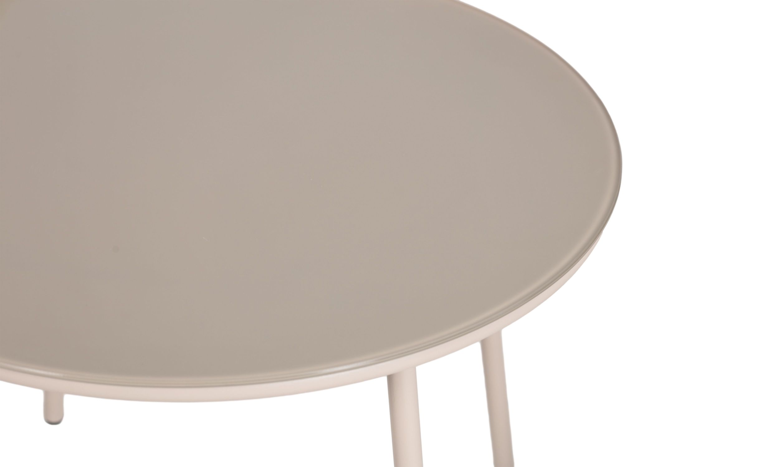 OUTDOOR Garten-Set image number 8