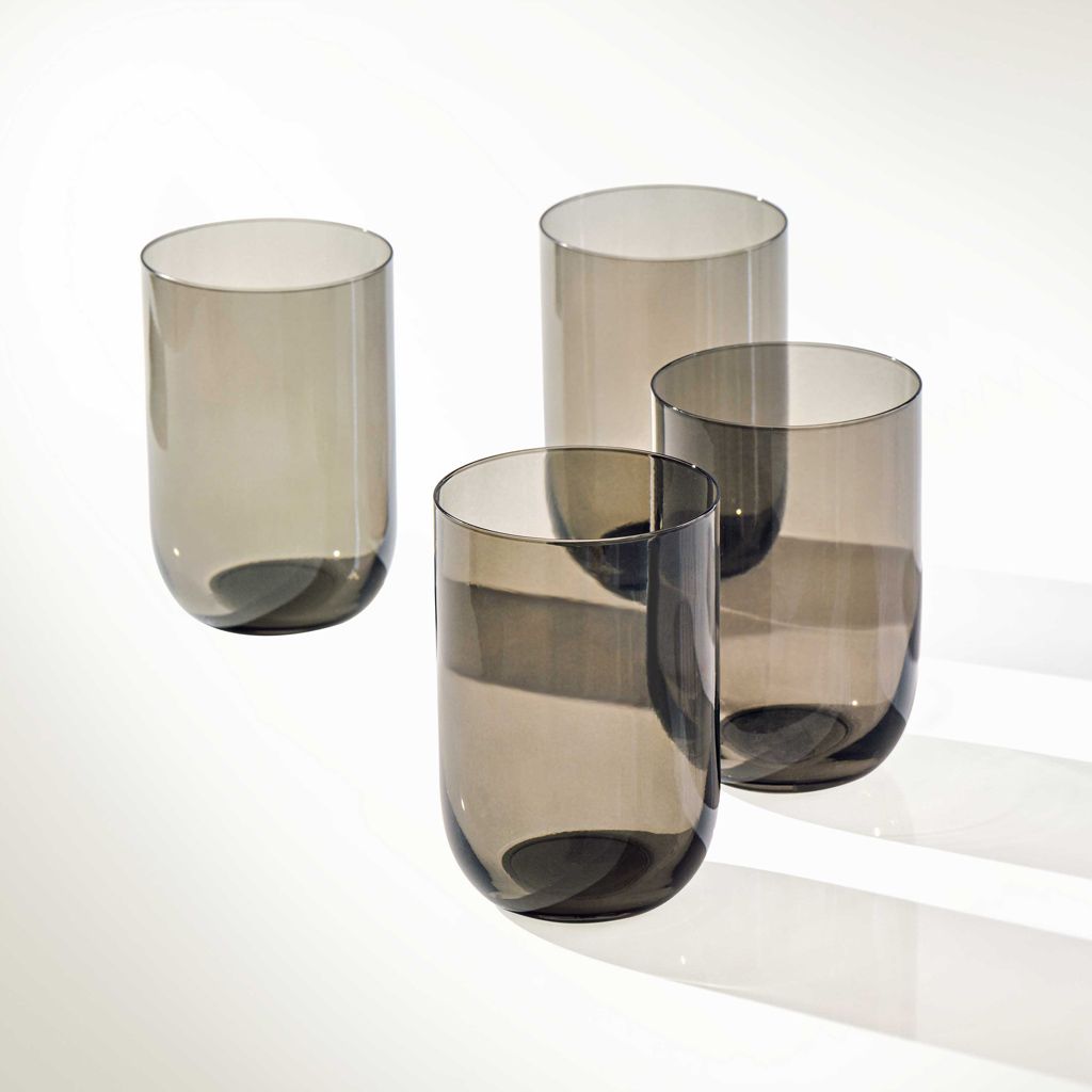 Villeroy & Boch 2er Longdrinkglas image number 2