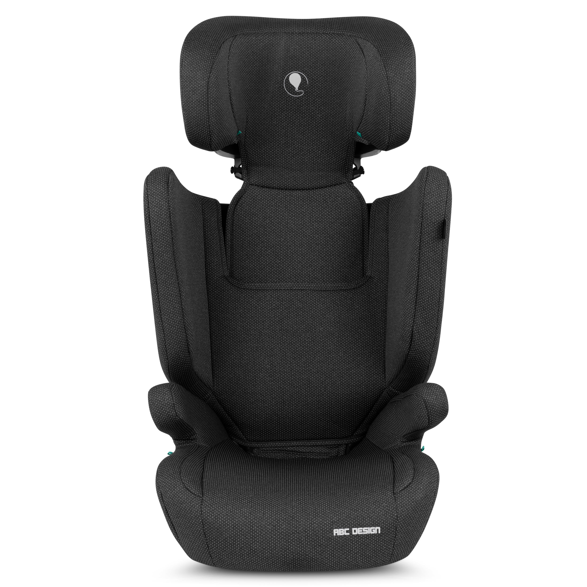 Autositz Mallow 2-fix image number null