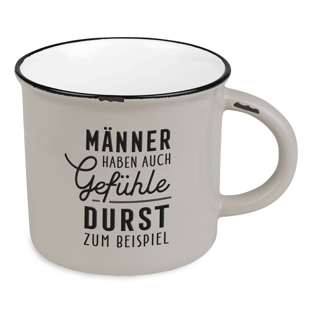 Becher Vintage image number null
