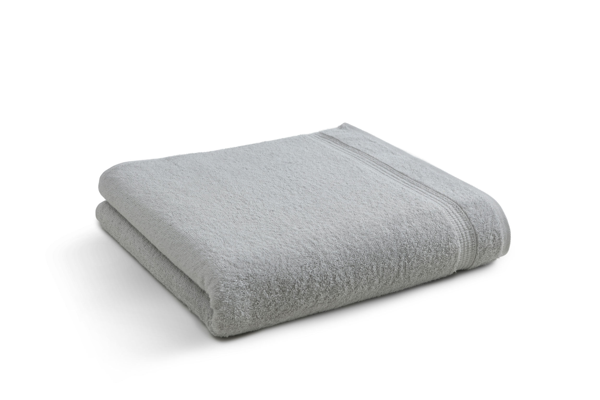 VOSSEN Duschtuch image number 1