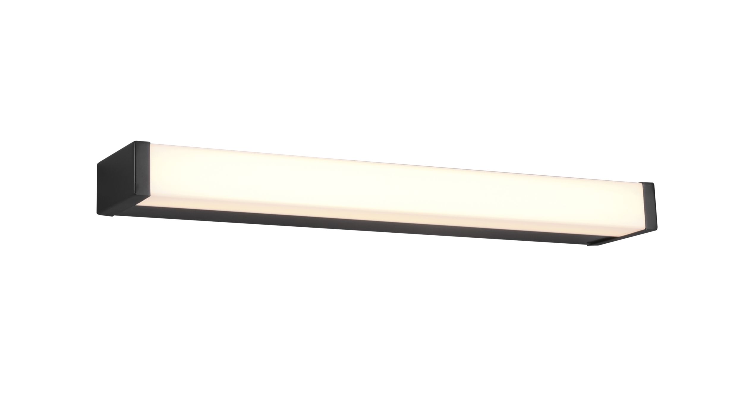 Trio Leuchten LED-Wandleuchte 1flg image number 1