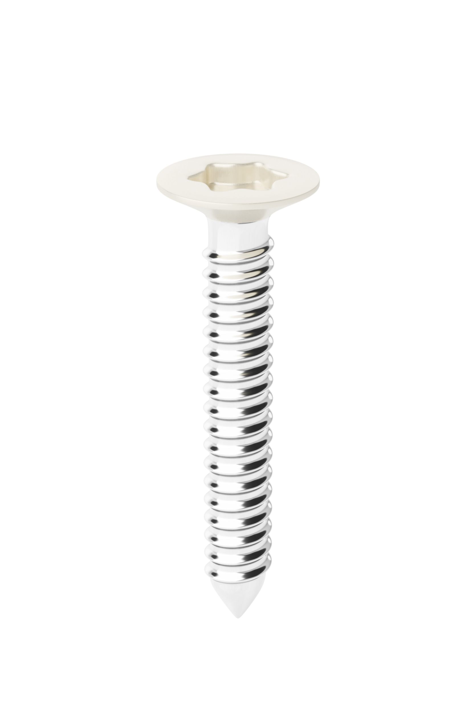 mydeco Montagezubeh&ouml;r / Schraubenset image number 1