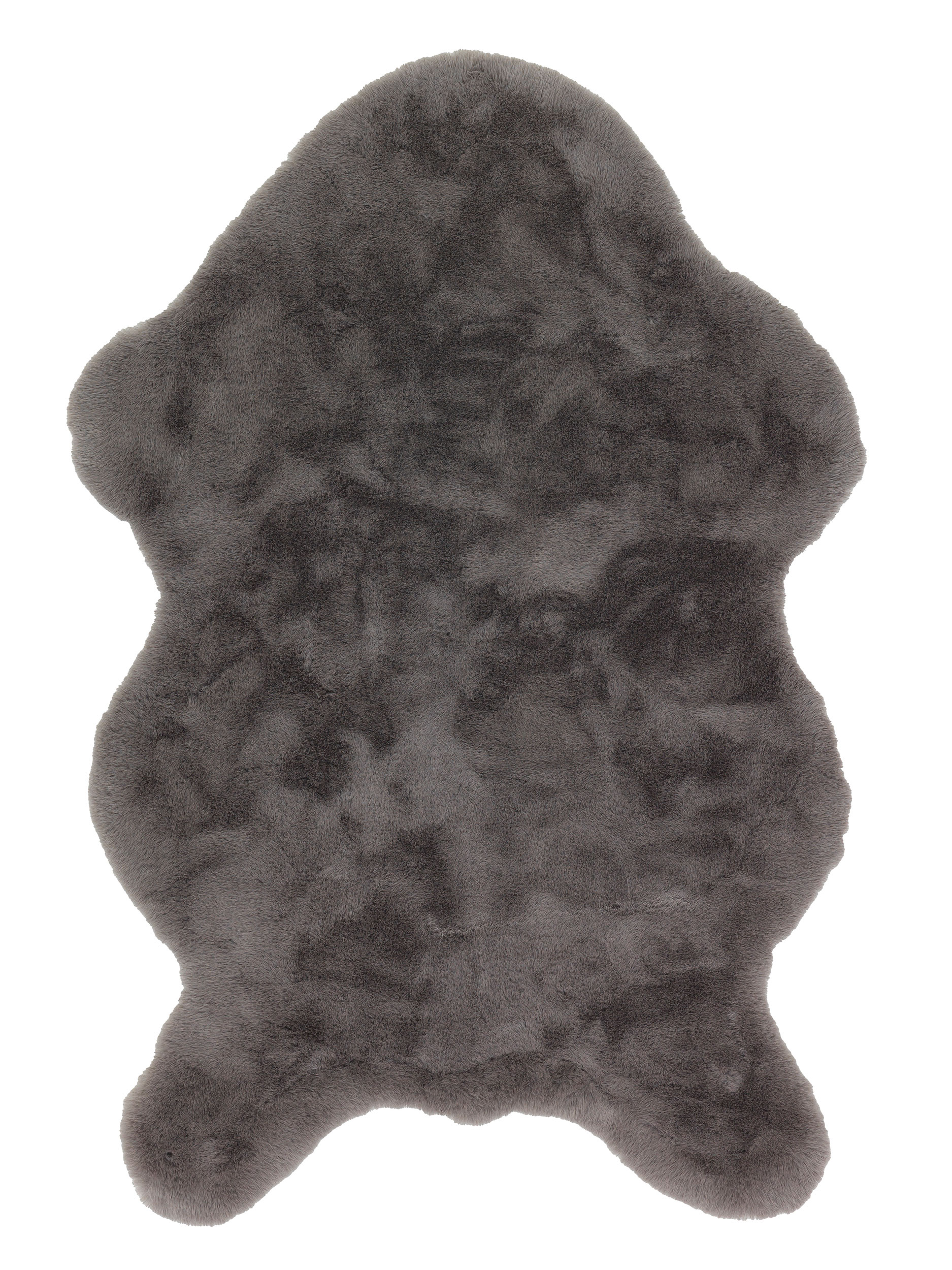 SCHÖNER WOHNEN Kunstfell image number 1