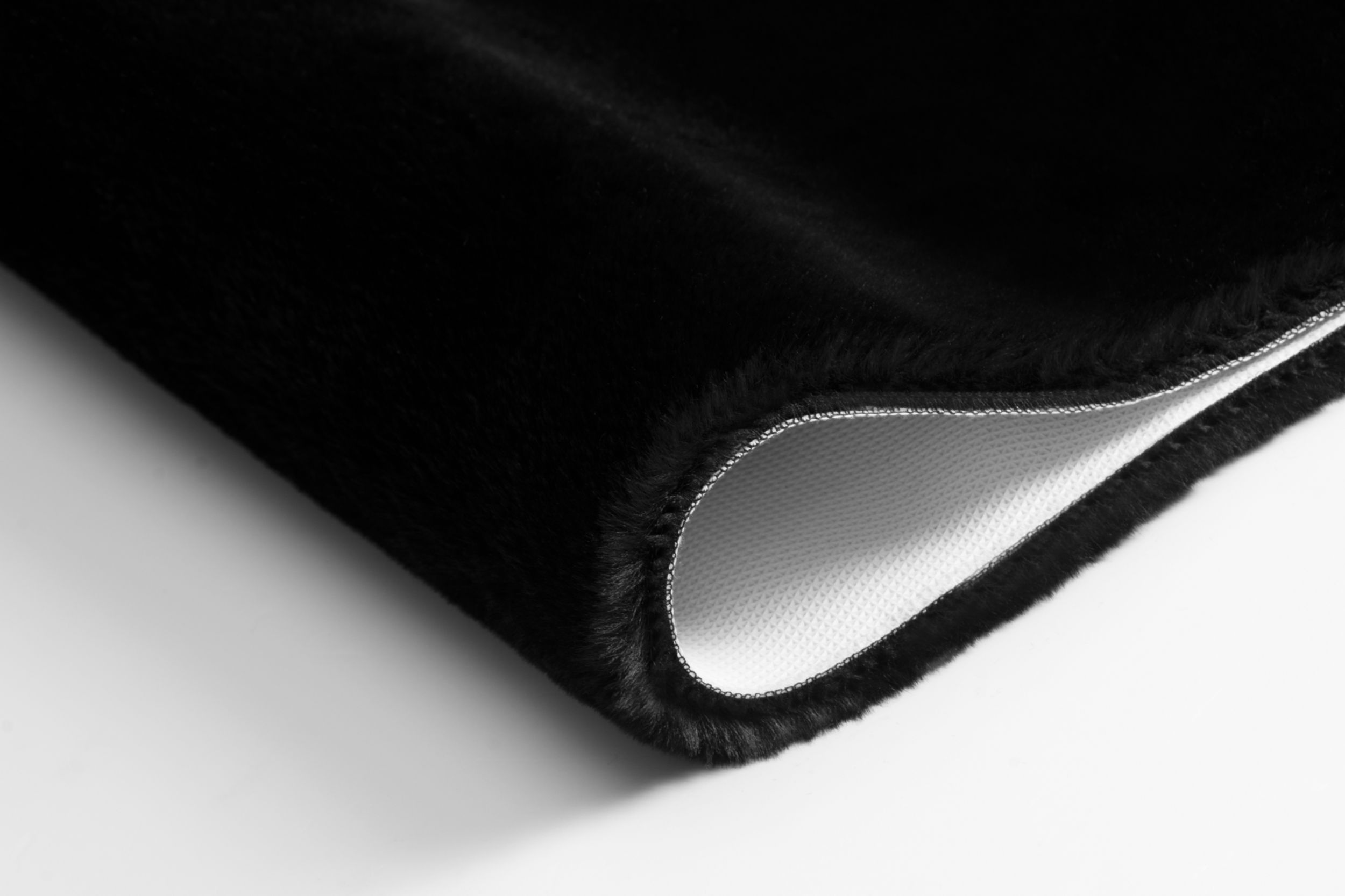 Kleine Wolke Badteppich image number 3