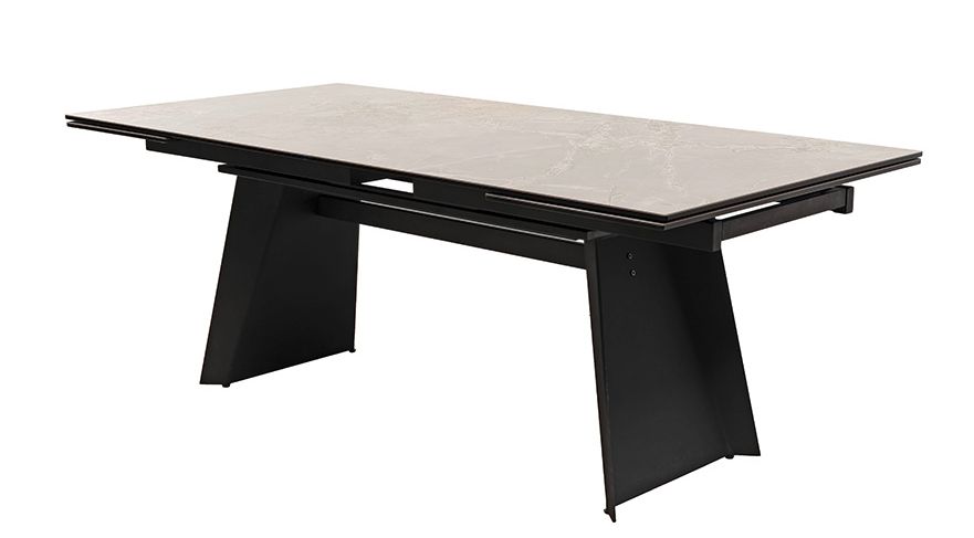 Funktionstisch image number 1