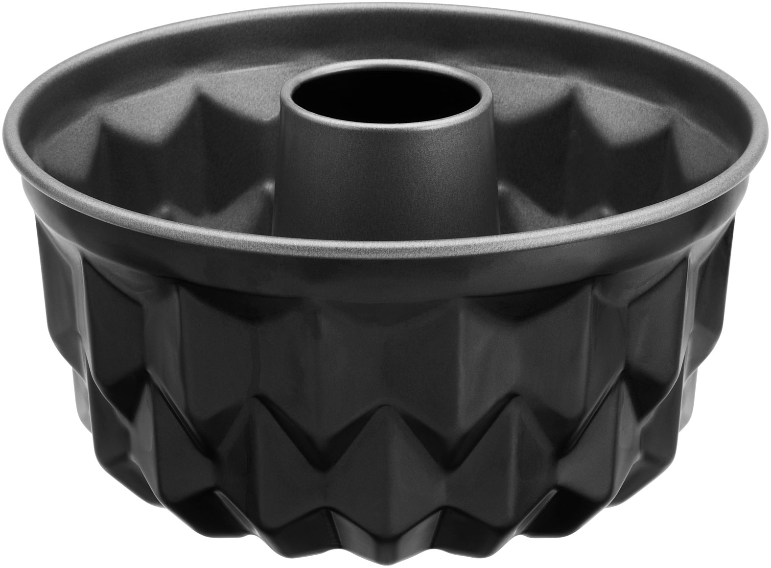 Kaiser Bundform 16cm image number 1