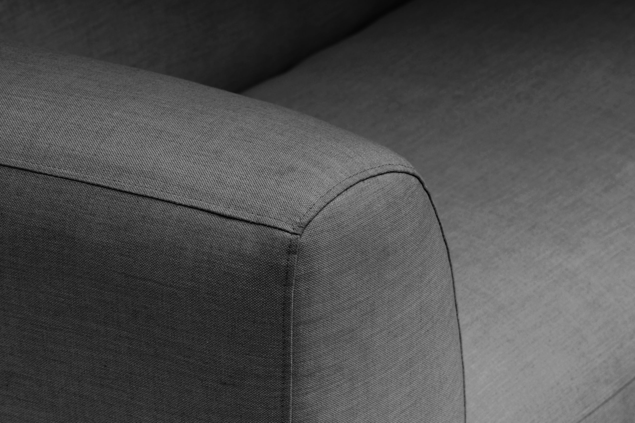 KETTLER Lounge Eckset image number 5