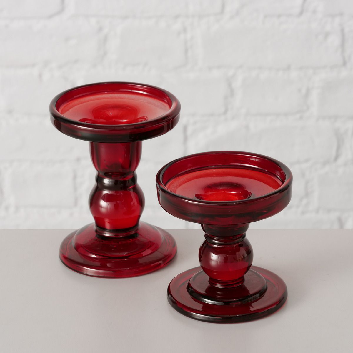 Boltze Kerzenleuchter image number 2