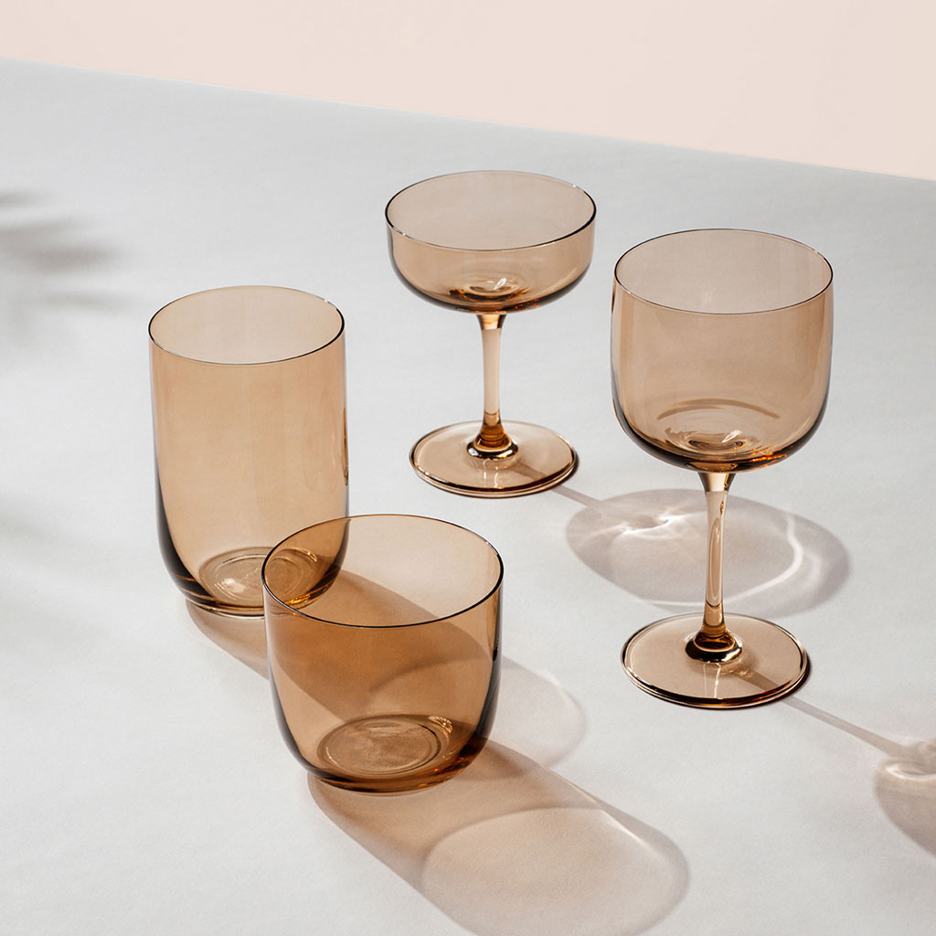 2er Longdrinkglas image number null