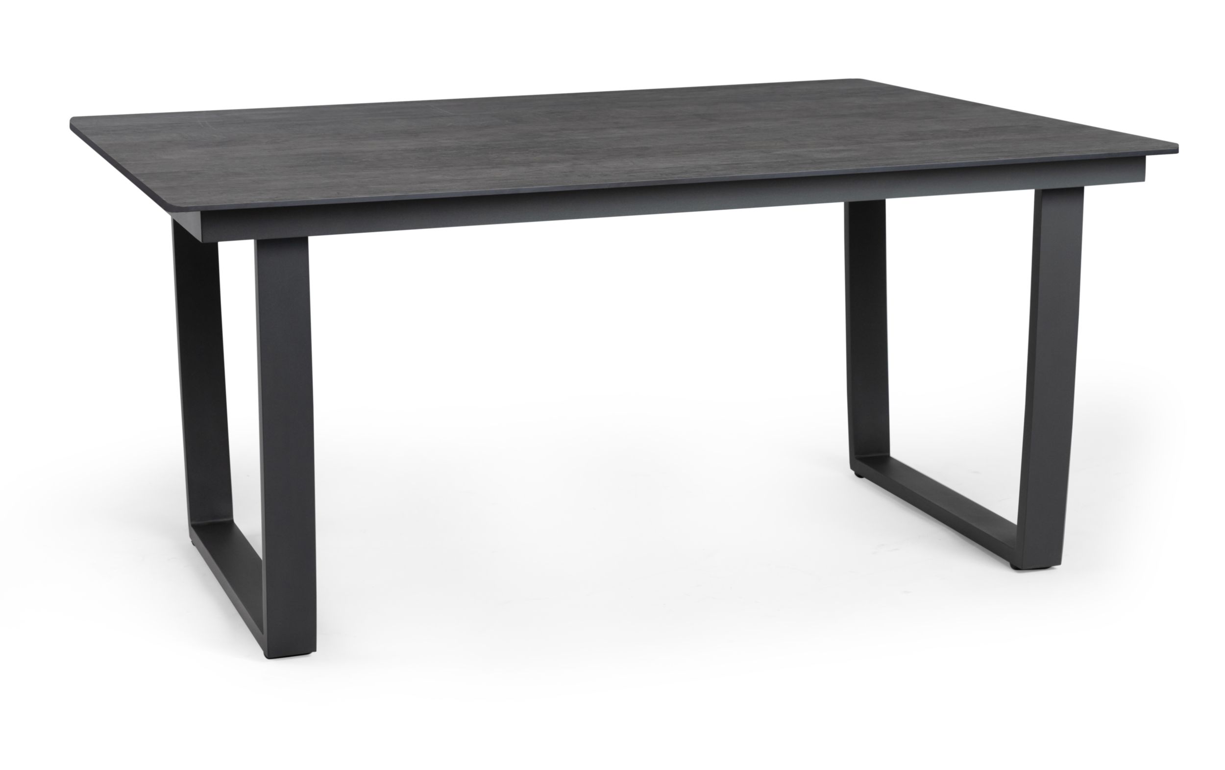 TIERRA OUTDOOR Gartentisch image number 1