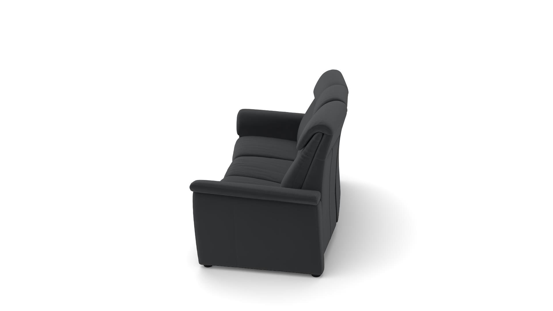 Trapezsofa image number null