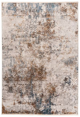 Webteppich modern image number 1