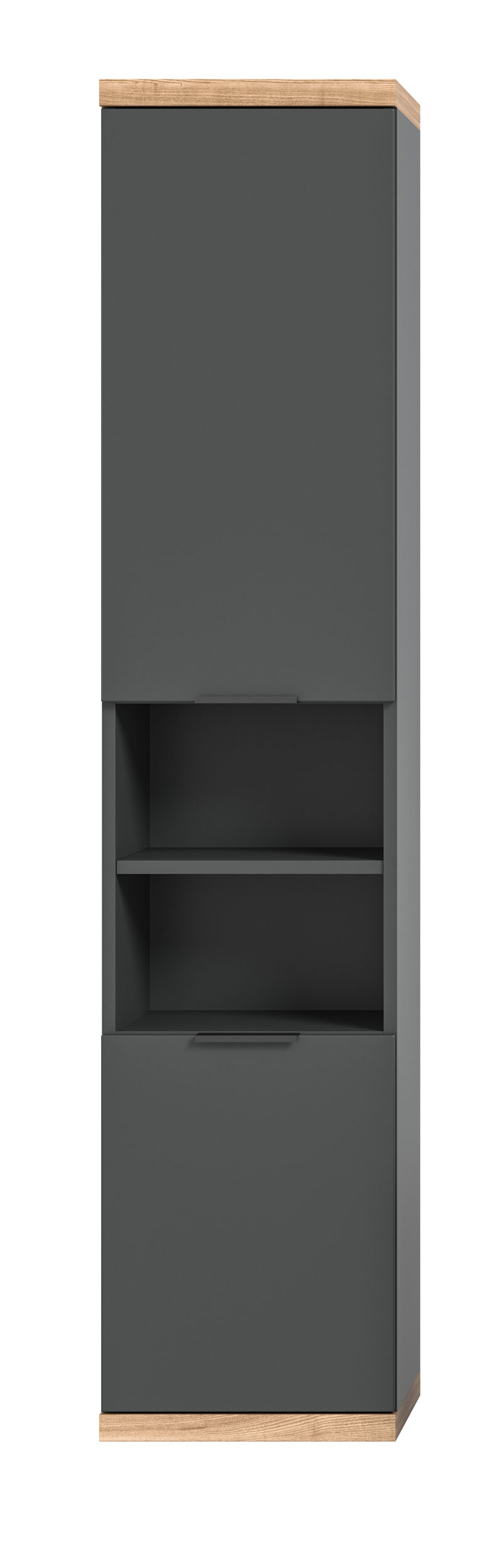 Hängeschrank image number null