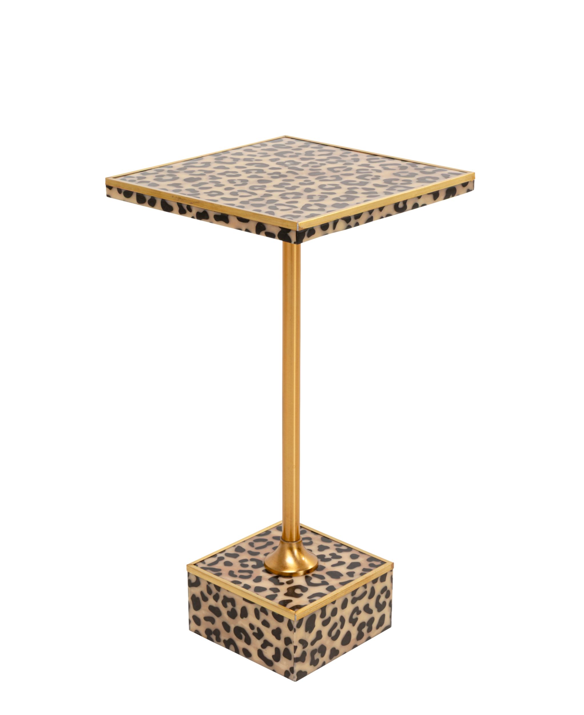 KARE Beistelltisch image number 1