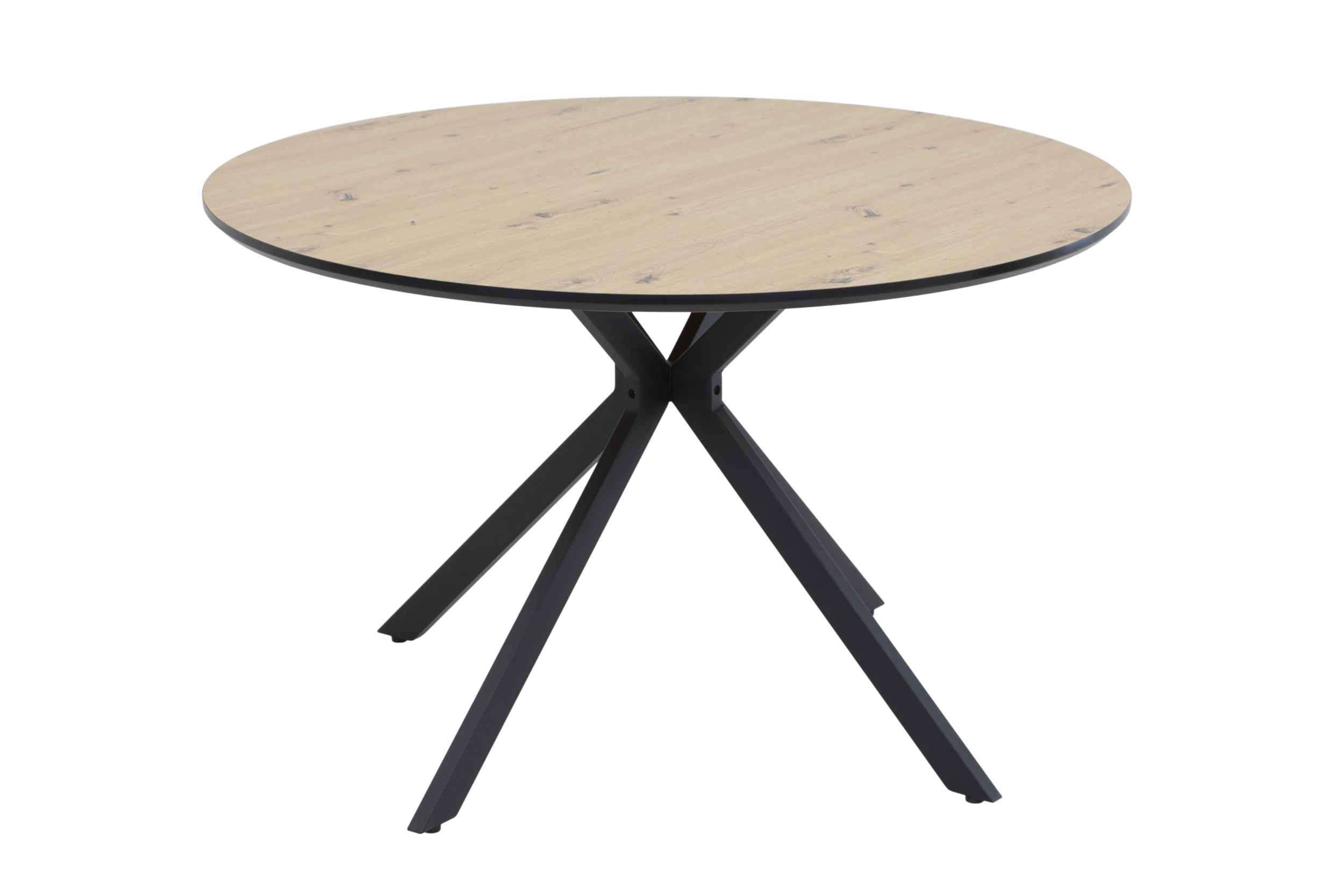 Esstisch image number 1