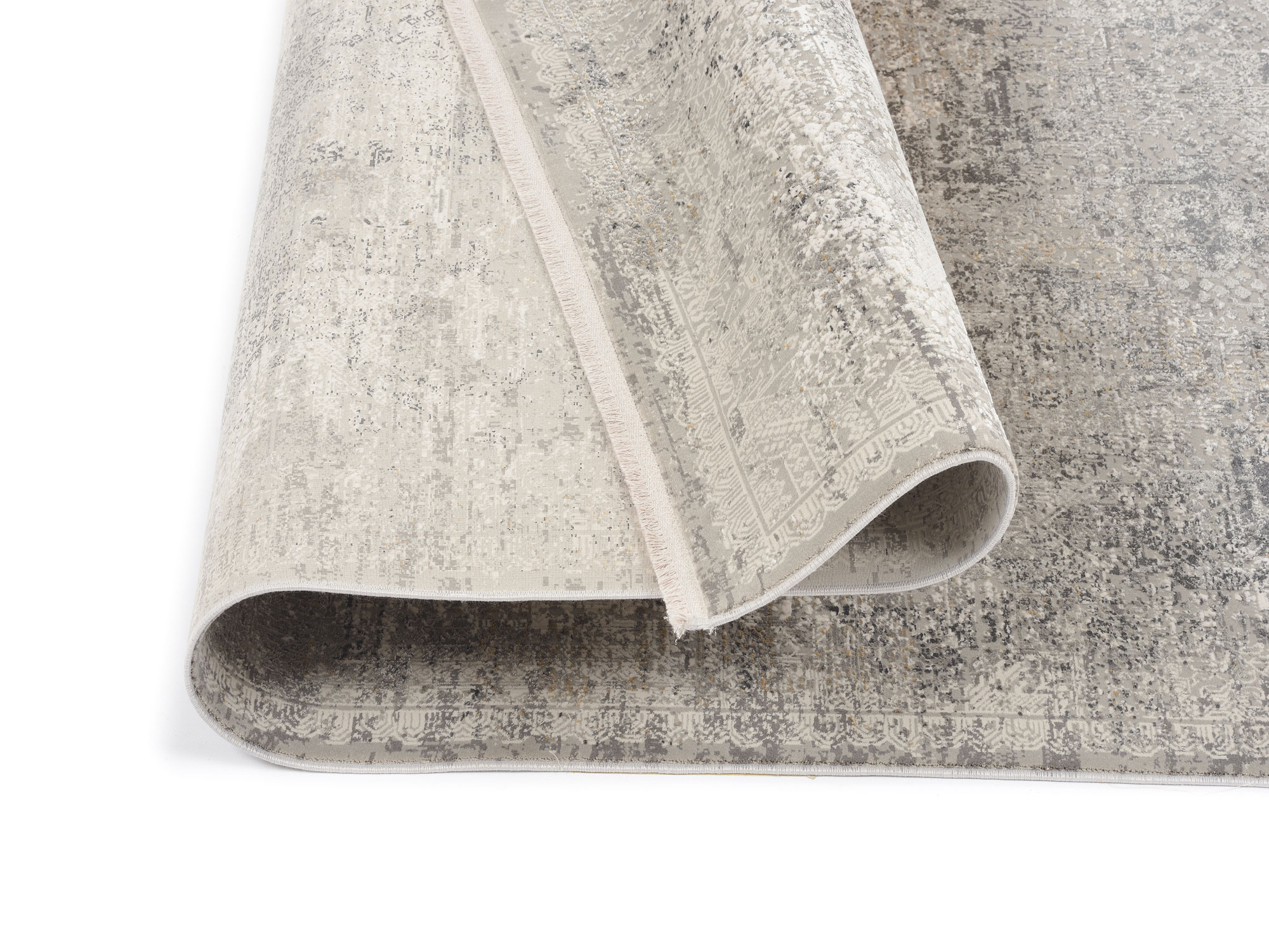 Musterring Webteppich modern image number 4