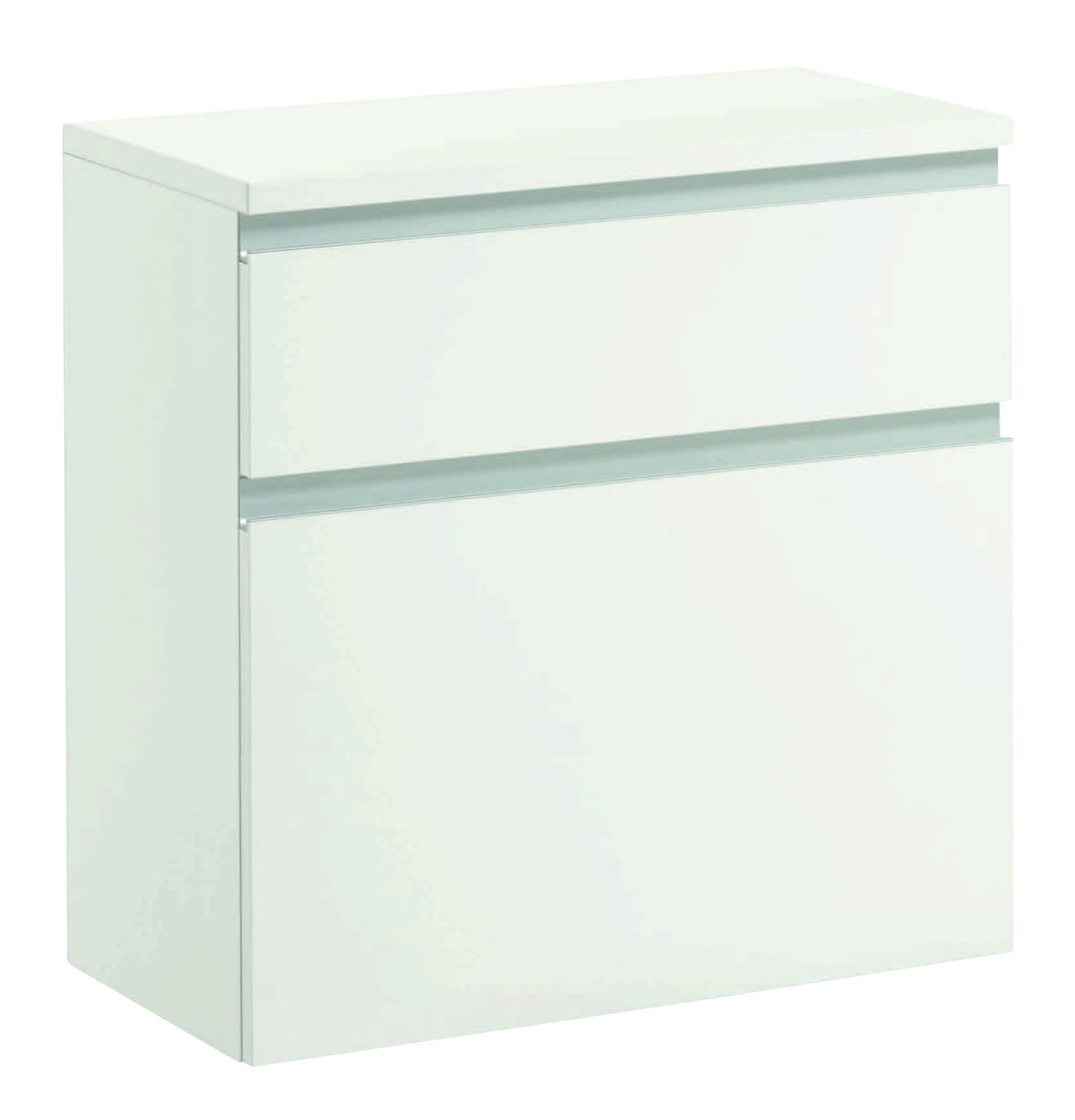 Hängeschuhschrank image number null
