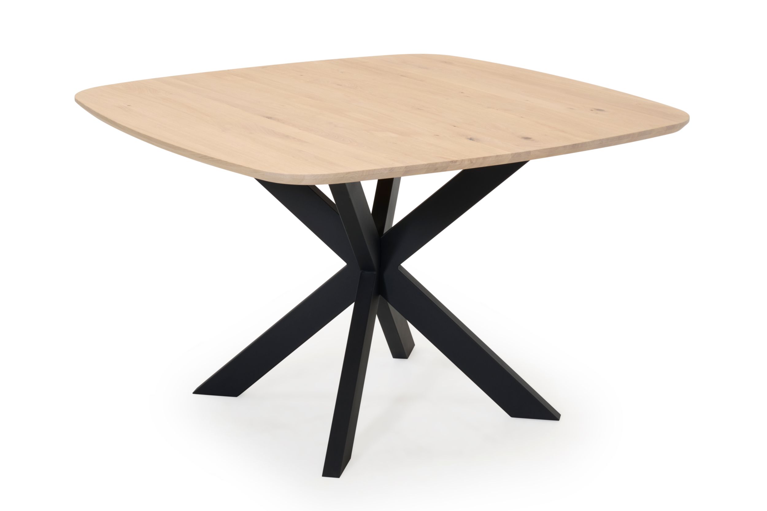 vito Tisch image number 1