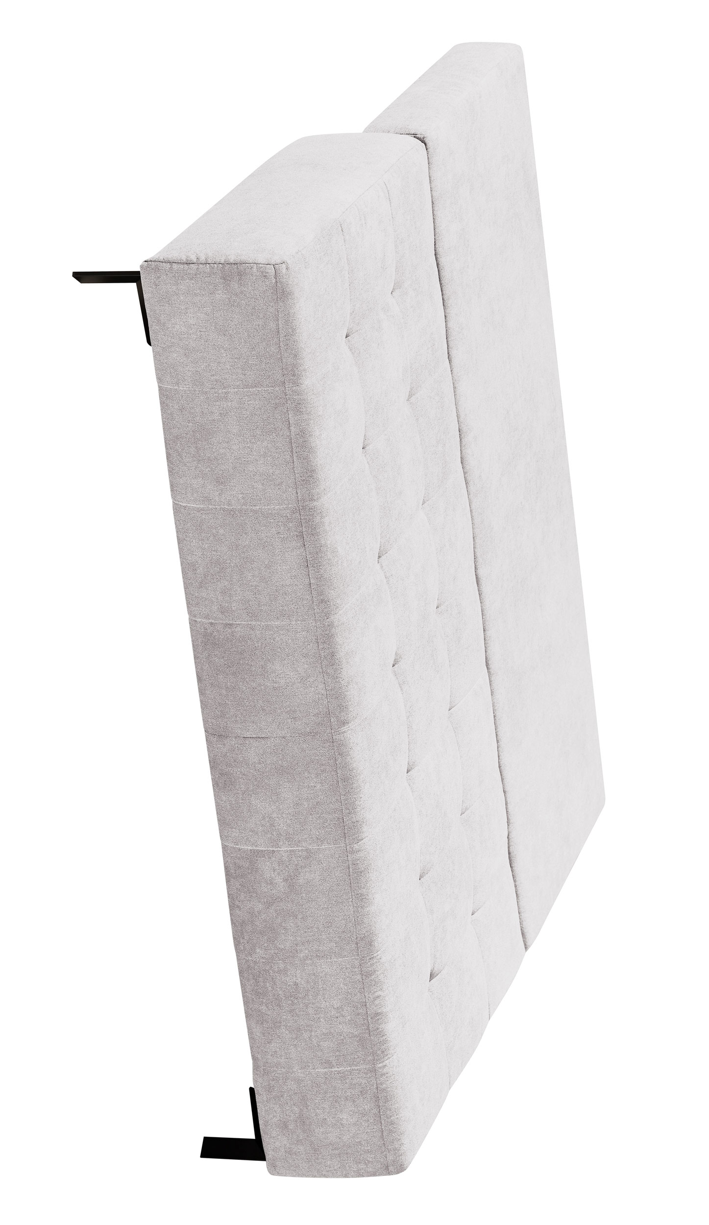 Querschl&auml;fer image number 4