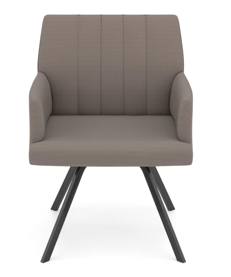 vito Stuhl image number 2