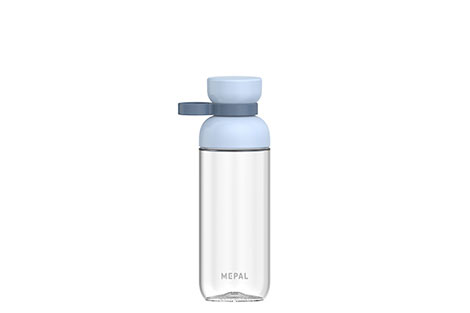 Trinkflasche 500ml image number null