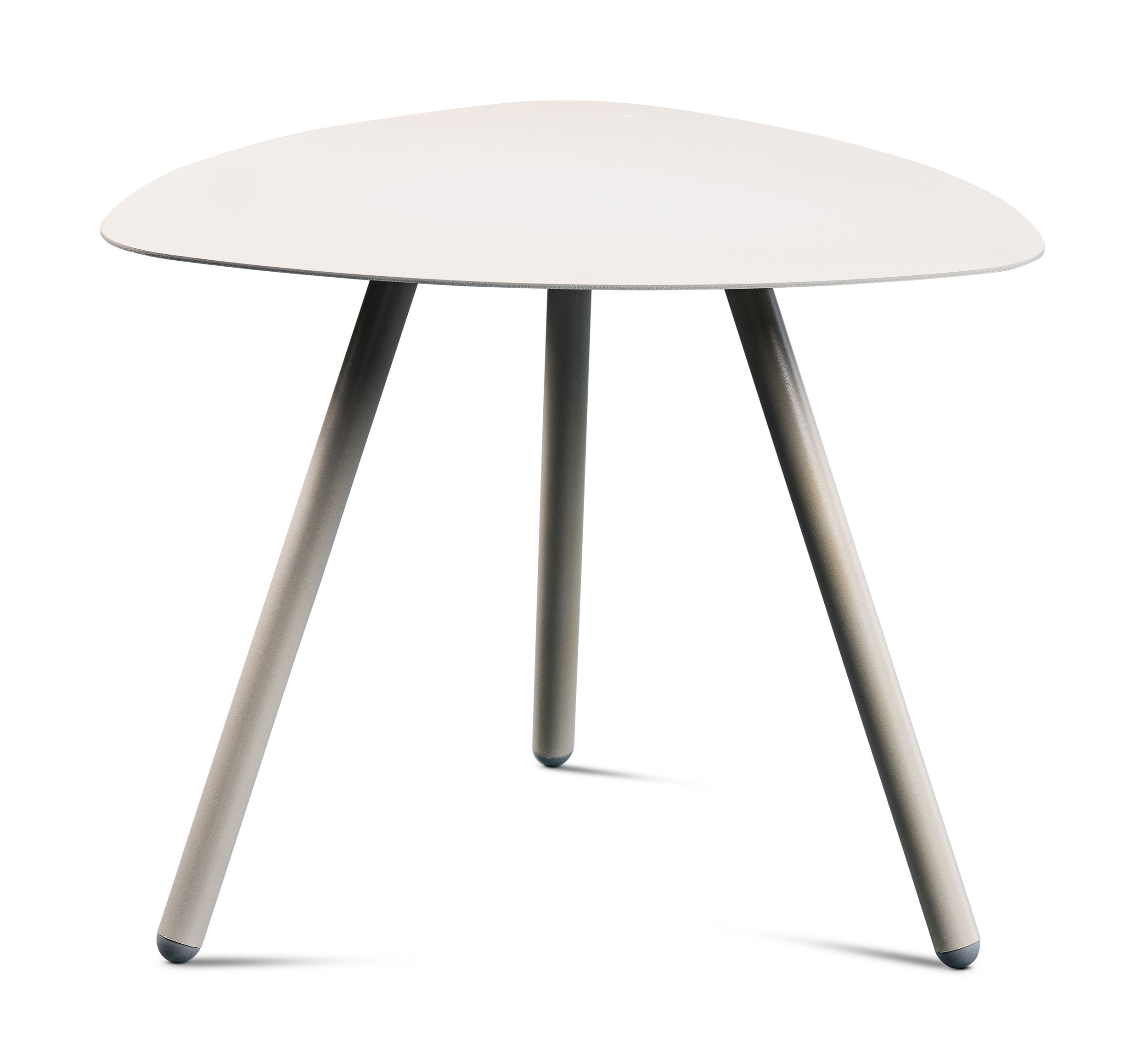 Beistelltisch image number 2