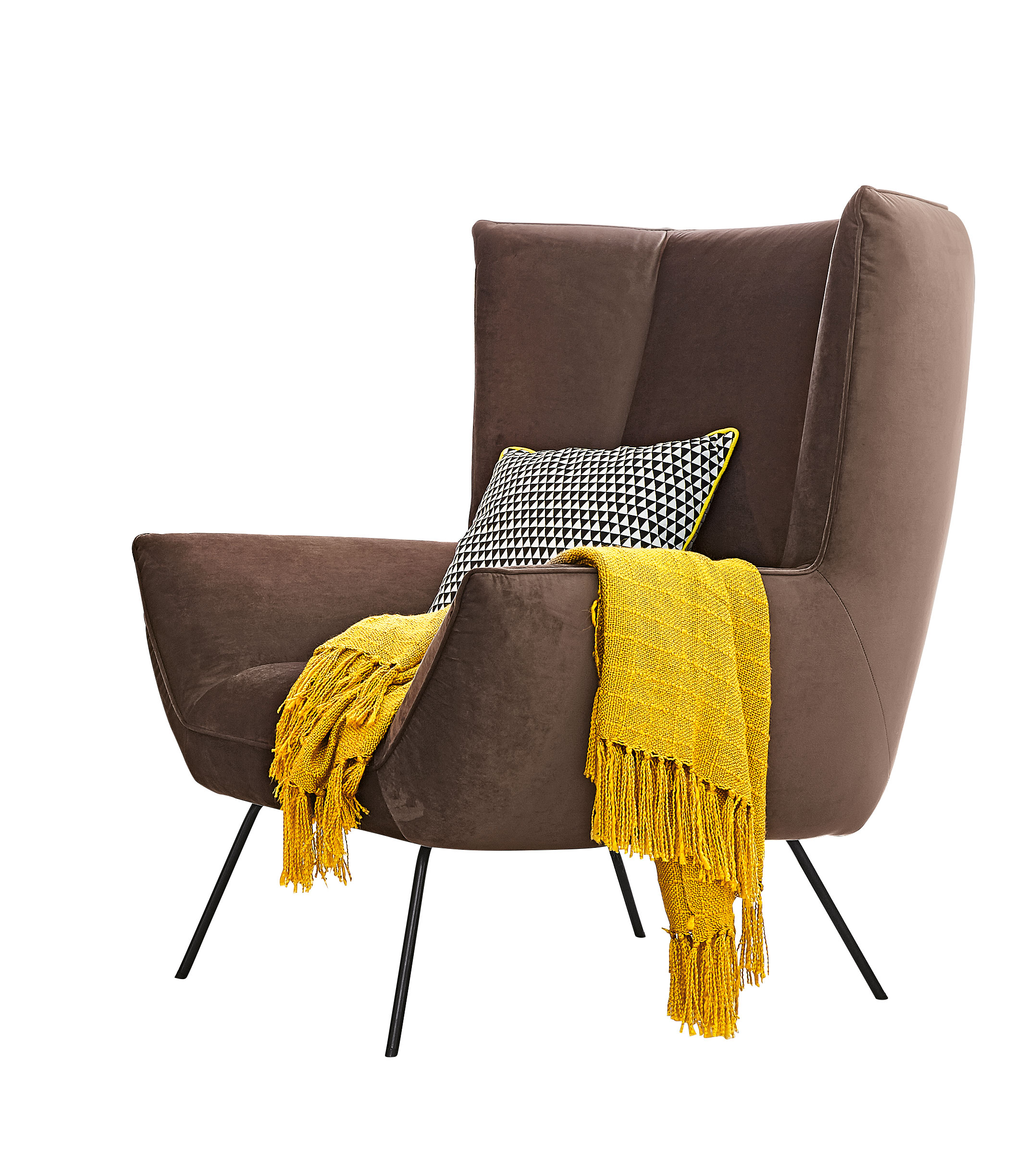 MONDO Sessel image number 1