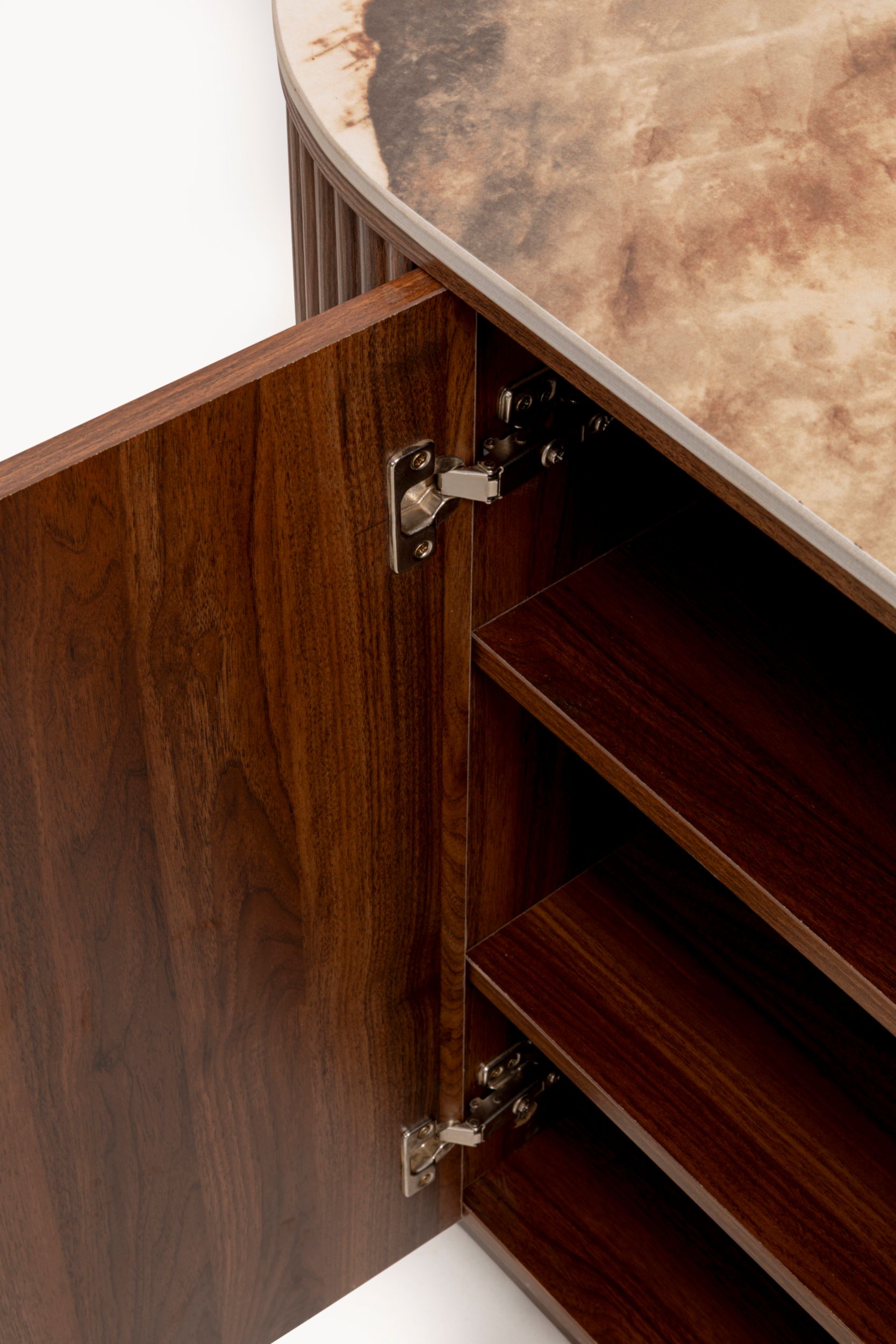 KARE Sideboard image number 3