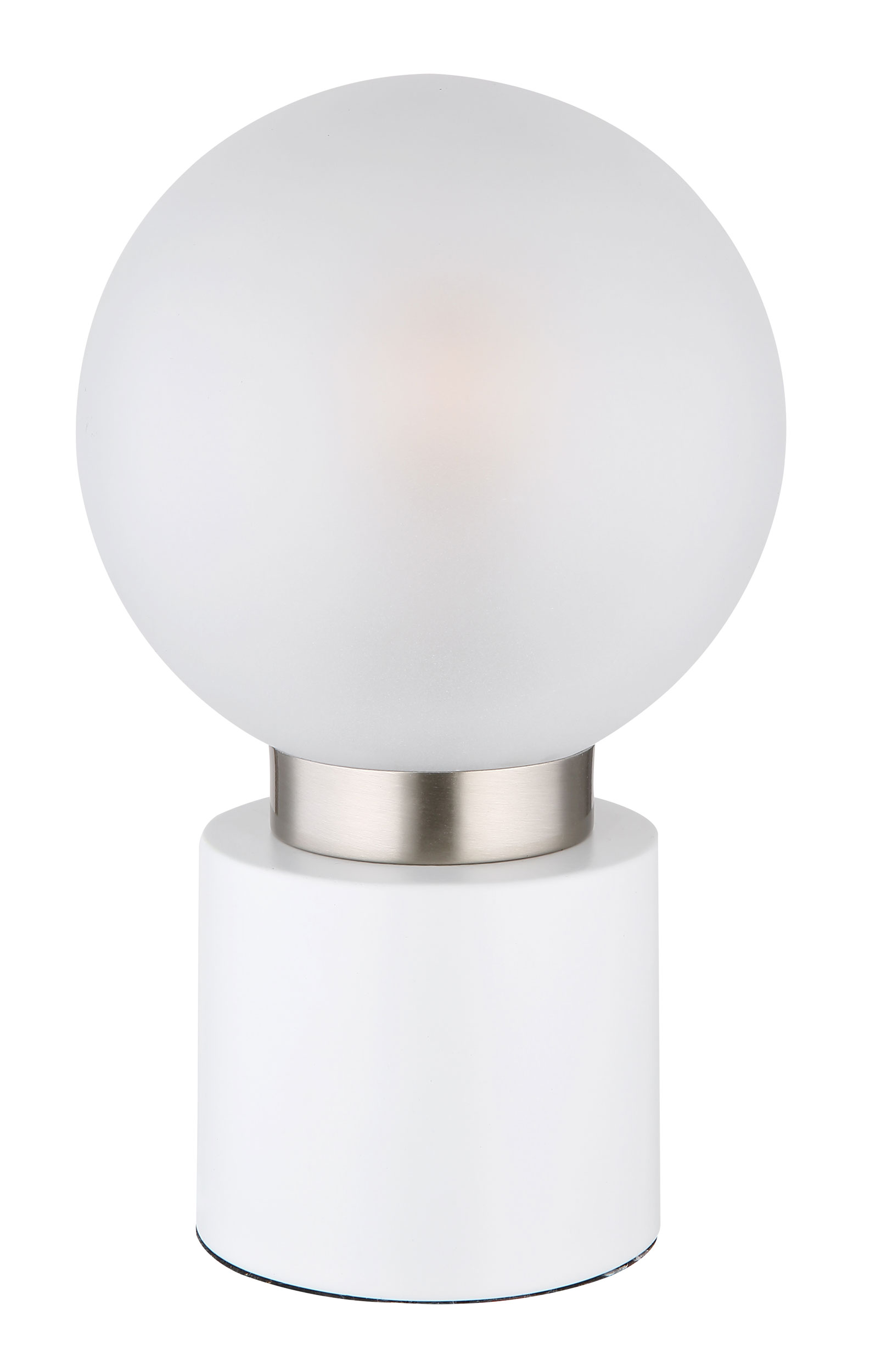 Globo LED-Tischleuchte 1flg image number 2